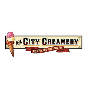 The City Creamery