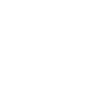 Stagecoach Village Socials (46)