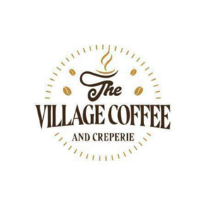 Village Coffee and Creperie