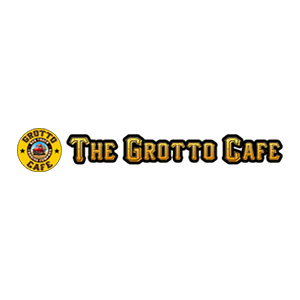 The Grotto Cafe