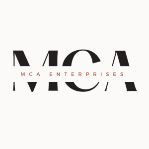 MCA