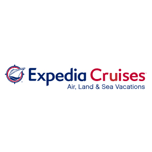 Expedia Cruises