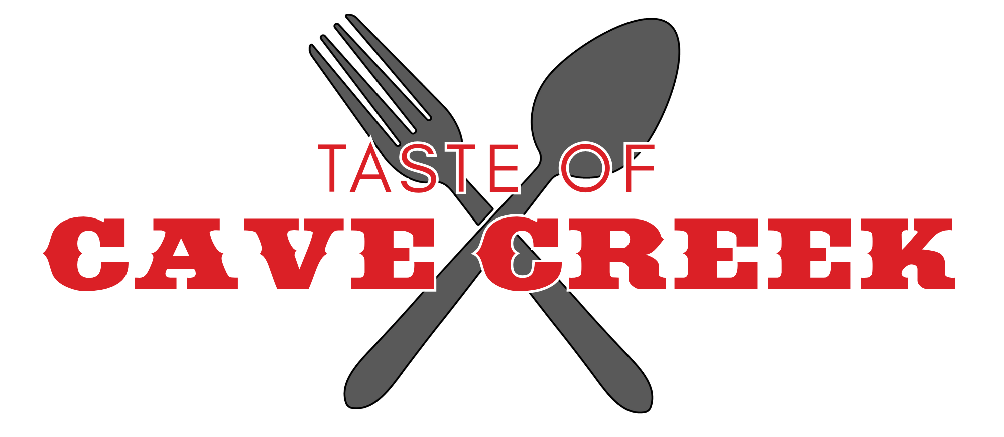 Taste of Cave Creek