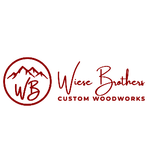 Wiese Brothers Custom Woodworks
