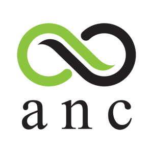 ANC Dispensary