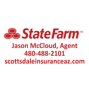 State Farm - Jason McCloud