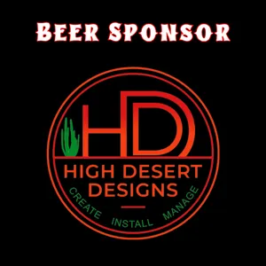 High Desert Designs