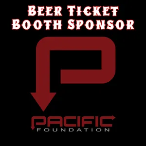 Pacific Foundation