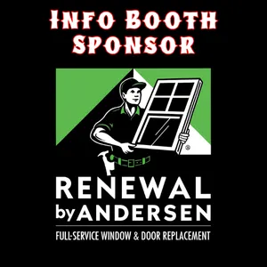 Renewal by Andersen