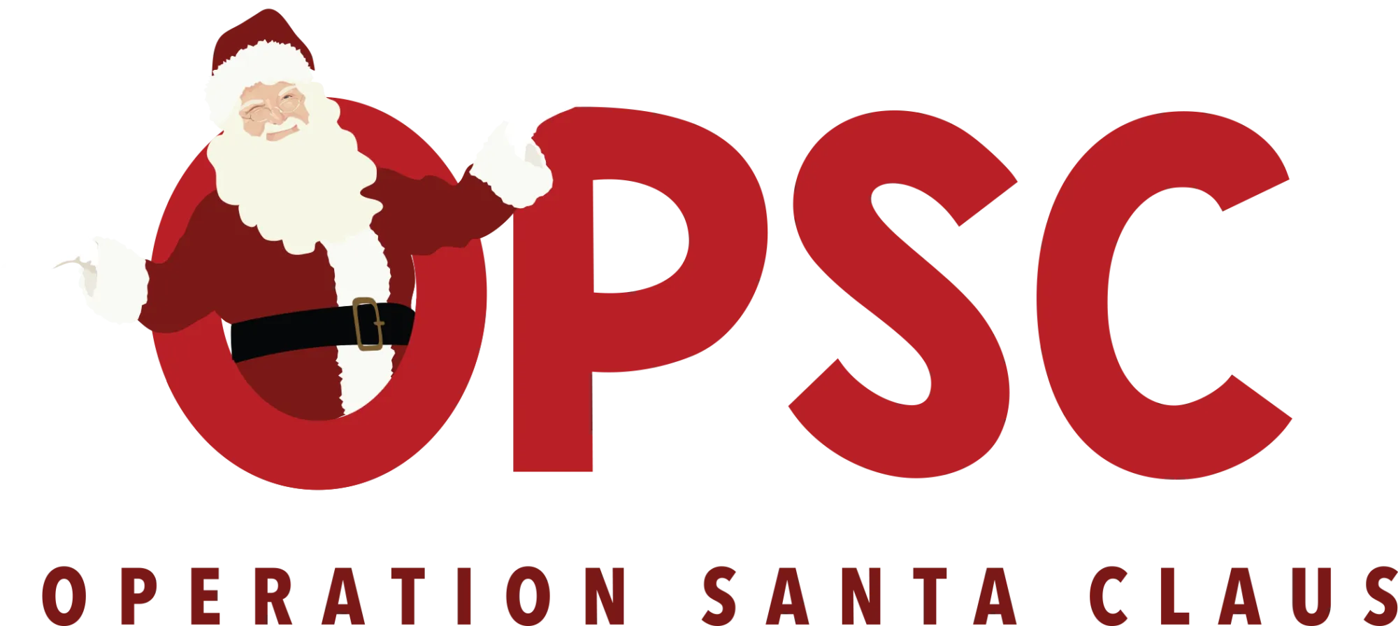 opsc_26